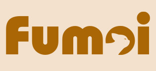 Fumoi logo